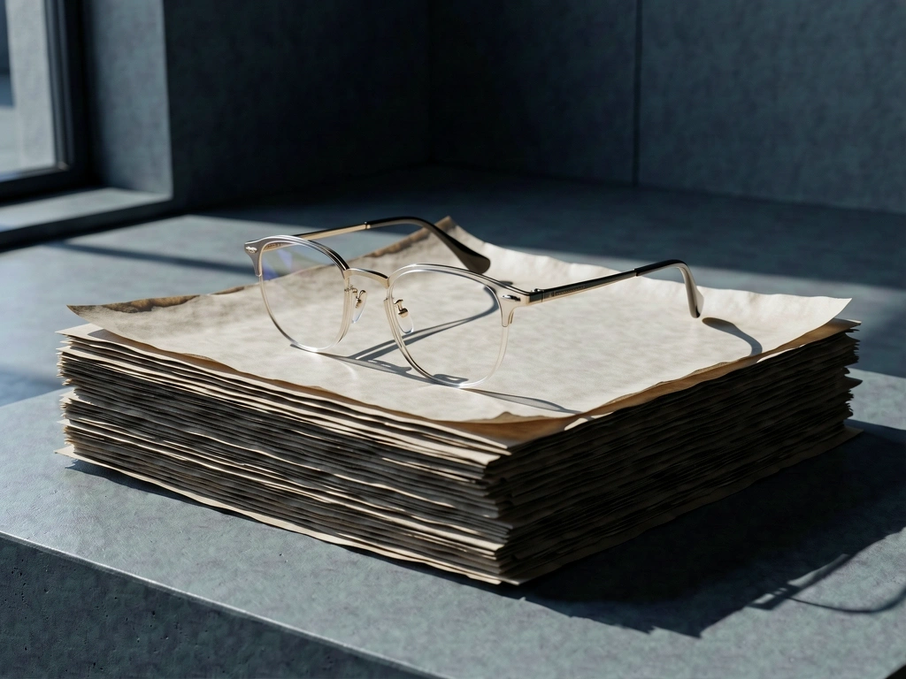 Architektonische Präzision in der Finanzplanung