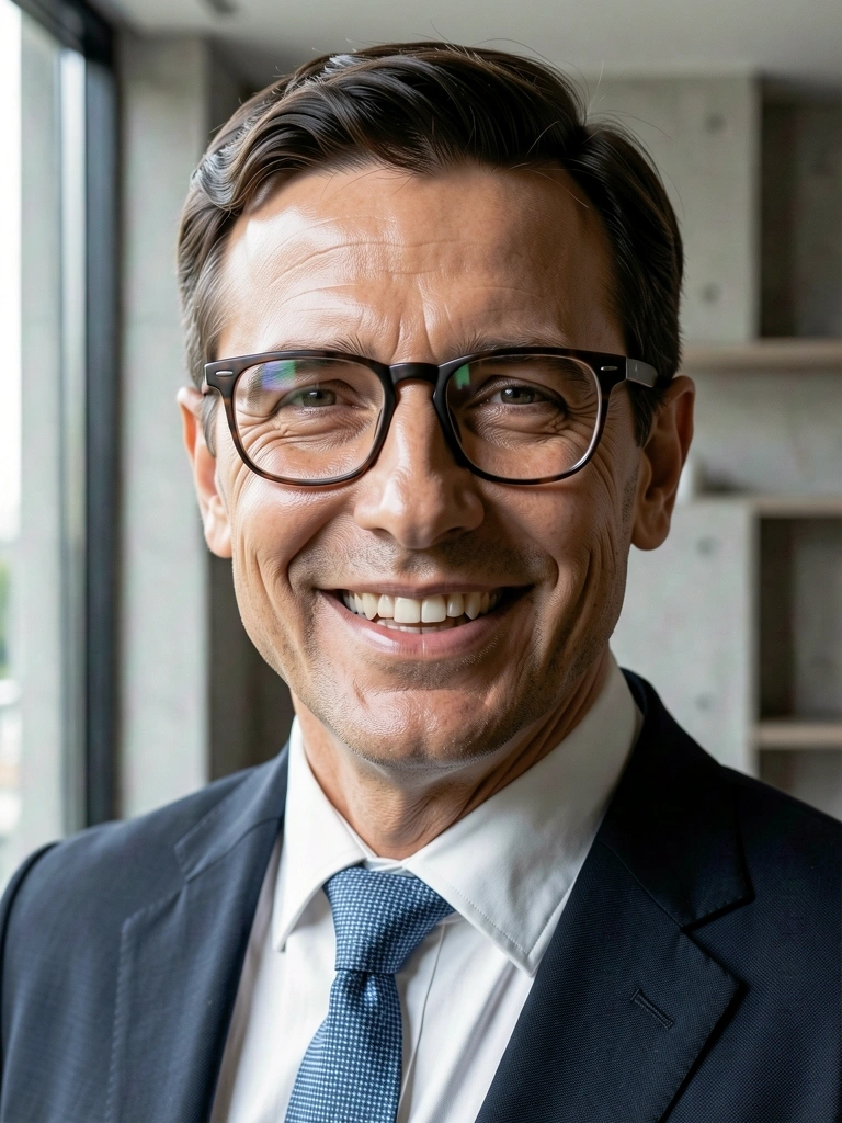 Kostenmanagement Expertin